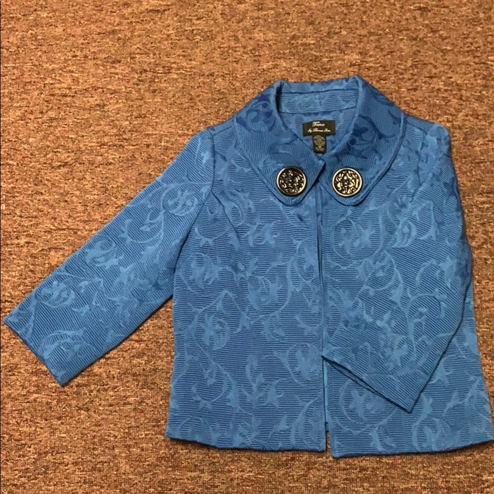 🎈🎈SOLD🎈🎈Jacket